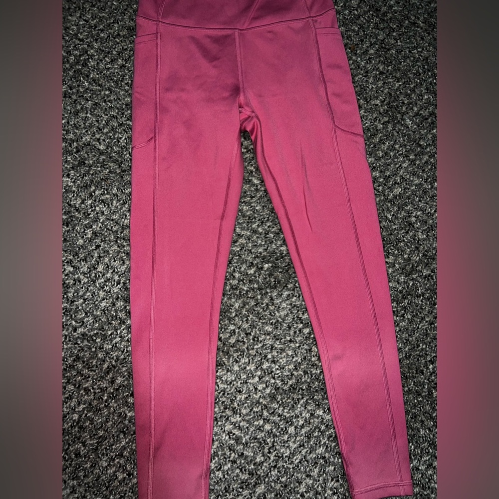Leggings